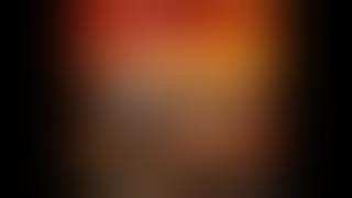 Big bom_(Tikusangalala)__ official___ video___music-_-download.mp3