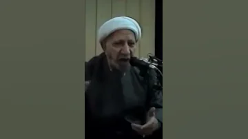 الصيام يدرب الإنسان على التحكم بغرائزه الشيخ أحمد الوائلي 
