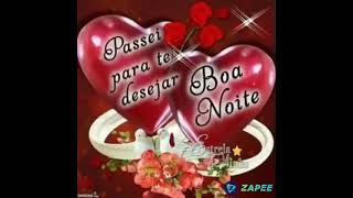 👏🙌🤝🙏 boa noite vocês todos ✌️ o bom final de semana.. meus amigos e Amigas..🙏 screenshot 5