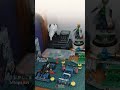 waktu nya beristirahat, video kata-kata naruto #mini4wd #storywa