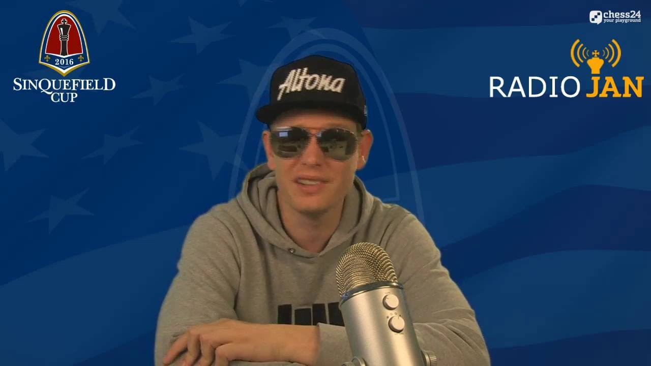rado jan