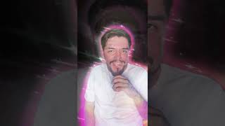 Download Lagu IllSaved - Rebecca (OG Version) (Official Live Music Video) MP3