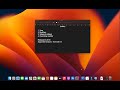 iOS - SwiftUI Episode 1