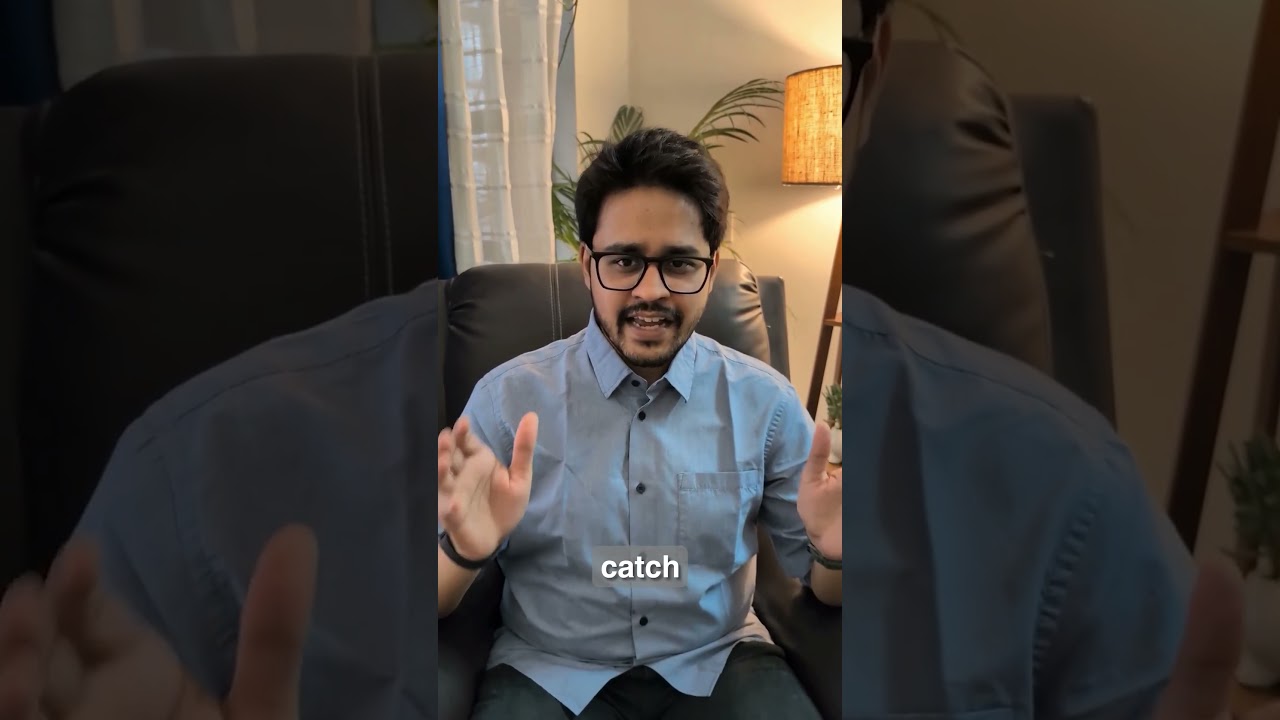 Google introduce Playground