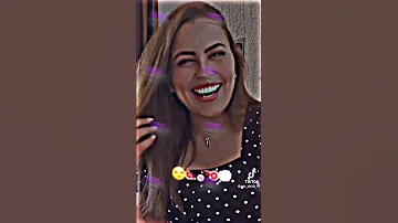 شيب لا لا يابيه 