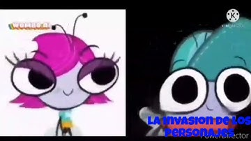 all preview 2 deepfakes v45 (Guess the characters and songs) combos