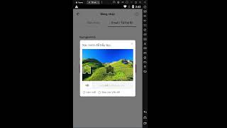 Tiktok Captcha resolve