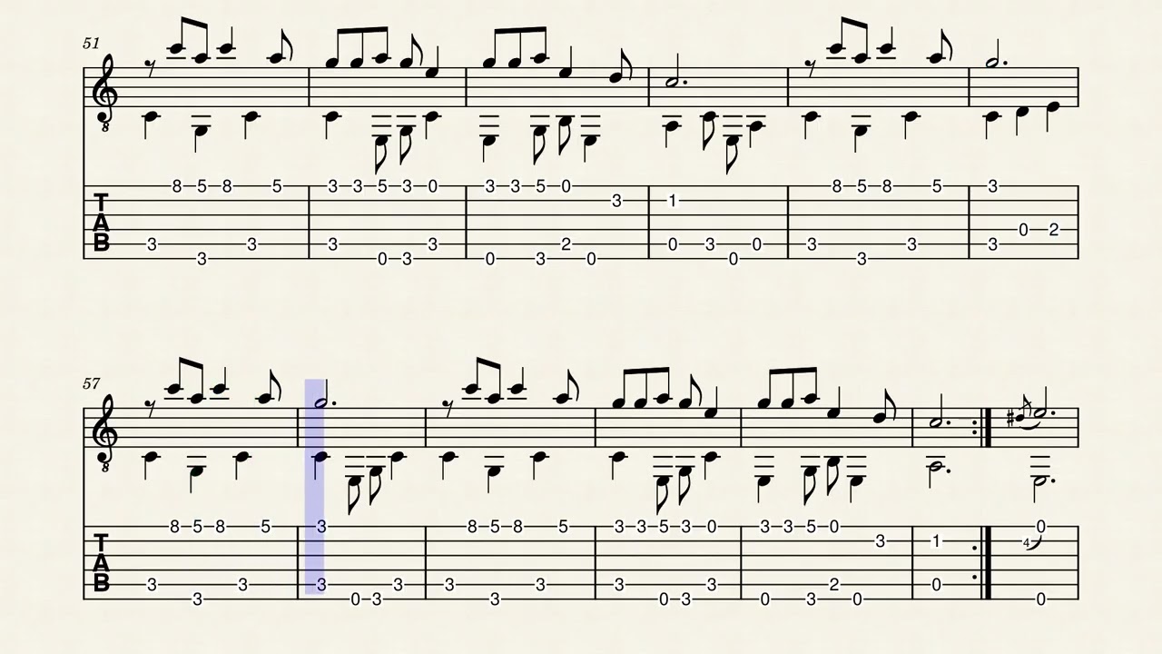 AIRES DE  MI TIERRA - ALBAZO