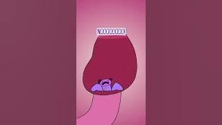 A CAPRICORN?! #Shorts