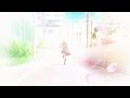 【MAD】四月是你的謊言 - 小薰,請轉向這裡。