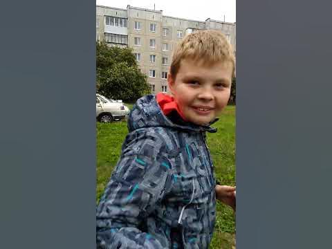 типичный Чебаркуль 😁 часть 2 - YouTube
