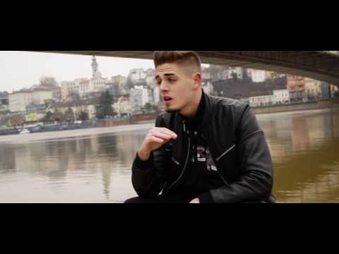 Company - Do Kraja (Official Video) Company - Do Kraja (Official Video)