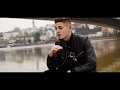 Company - Do Kraja (Official Music Video)