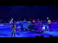 Disney on Ice RoadTrip | Amway Center 2019