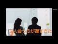 東京の女 桜川たつる カバー (よっち) 豊栄スナック「ベローサ」にて