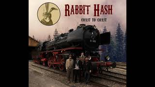 Video thumbnail of "Rabbit Hash - George Inn"