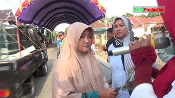 GAYA  | PUTRA PA