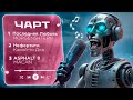 НЕЙРОСЕТЬ пишет ХИТЫ Пандекс Suno Ai НЕЙРОСЕТЬ пишет ХИТЫ Пандекс Suno Ai