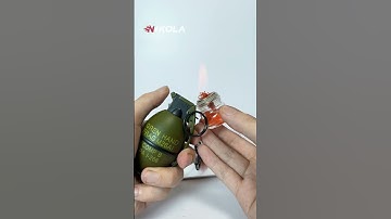 Stirling engine model & Power generation device