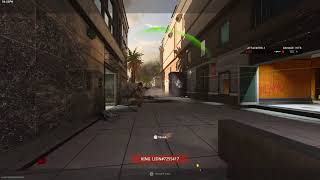 MW------ BOT------PRACTICE------GOOD 17