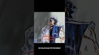 Gohan Twixtor Edit 4K