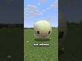 ESFERAS DE AZUFRE en MINECRAFT
