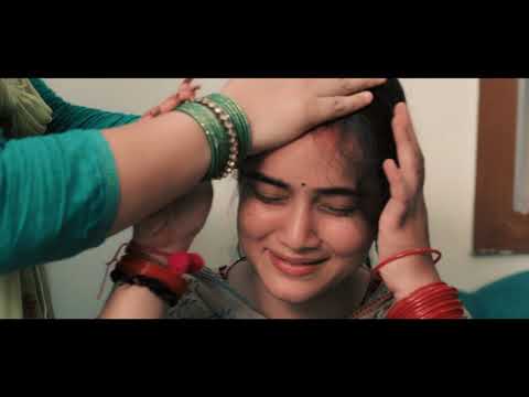 Rasima Chori  Latest Garhwali Song  SpunkyMushroom  Full HD Video Song  Veere Arts