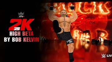 [𝟐𝟐𝟎𝐌𝐁] 𝐖𝐑𝟑𝐃 𝟐𝐊𝟐𝟓 𝐍𝐄𝐖 𝐌𝐎𝐃 - 𝐖𝐑𝟑𝐃 𝐍𝐄𝐖 𝐌𝐎𝐃 𝐃𝐎𝐖𝐍𝐋𝐎𝐀𝐃 𝐋𝐈𝐍𝐊 - 𝐖𝐑𝟑𝐃 𝐌𝐎𝐃 𝐌𝐄𝐃𝐈𝐀𝐅𝐈𝐑𝐄 𝐃𝐎𝐖𝐍𝐋𝐎𝐀𝐃