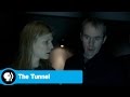 Understanding Key Themes in 'The Tunnel'