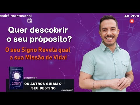 Qual será seu propósito de Alma?  O seu Signo pode te ajudar a descobrir!