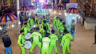 ak_do_tin/...hindi song 💯🎶asgar group chunjkho📲 7070609372//9931868178