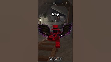 how to complete bards lost guitar quest in the forge roblox