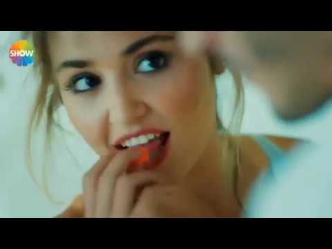 نانسي عجرم من اليوم مراد و حياة 2019