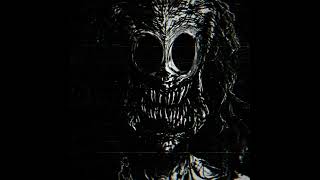 Mibu - Phases 51000 - 110000 Restoration - Phase 53000