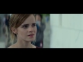 The Circle - Official Trailer #2 (2017) Emma Watson, Tom Hanks