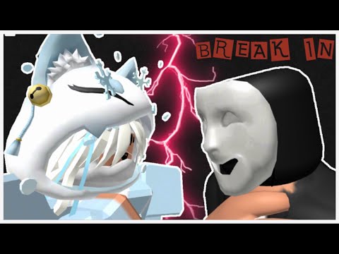 Break In Story Funny Moments Youtube - xox sadieee roblox funny moments