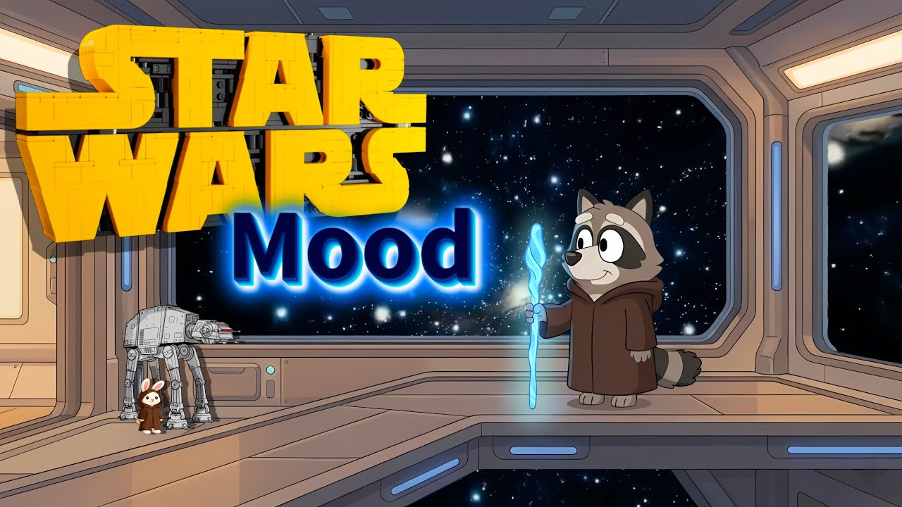 RELAXING LOFI BEATS FOR STUDY & FOCUS 📚 Calm Background Music | Galactic Night Ambience 🌌✨