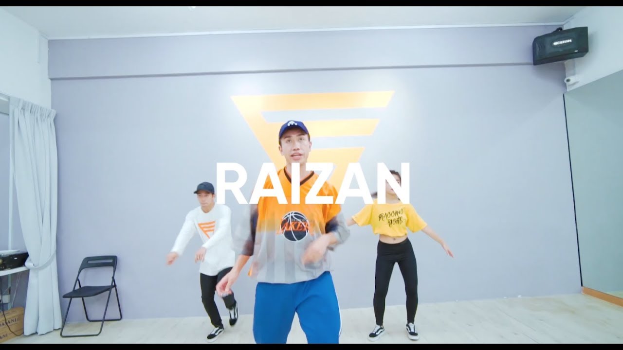Top Off - Dj Khaled Feat. Jay Z, Future & Beyonce | Raizan | Fancy Friday urban outfitters promo code