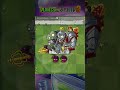PvZ2 - Plants vs Zombies
