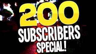 200 SUBSCRIBER SPECIAL! PACK FOLDER REALESE!