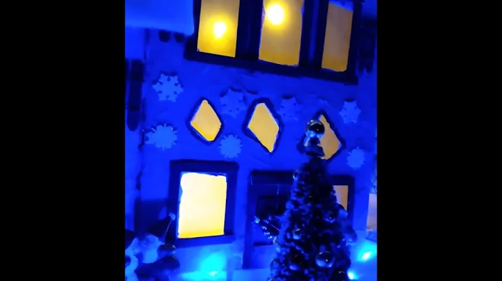 Xmas Jazz