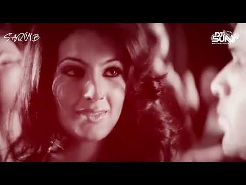 Afsana Banake Remix   DJ Sunny  DJ Saquib  Emraan Hashmi  Best Club Remix 2020