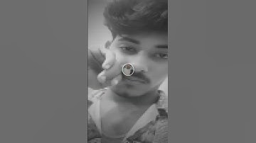 Beni Khuley | @MUZA  | @Habib Wahid  | New trending video editing |Alight Motion mxl editing