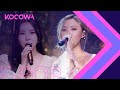 MAMAMOO - Where Are We Now [Music Bank K-Chart Ep 1076]