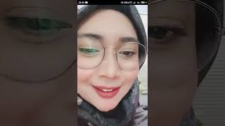 Bigo Hijab Sng