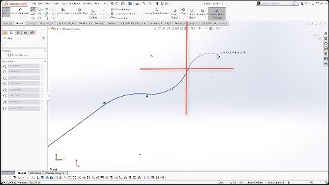 SOLIDWORKS Tech Tip: Sketching Shortcuts And Quick Tips