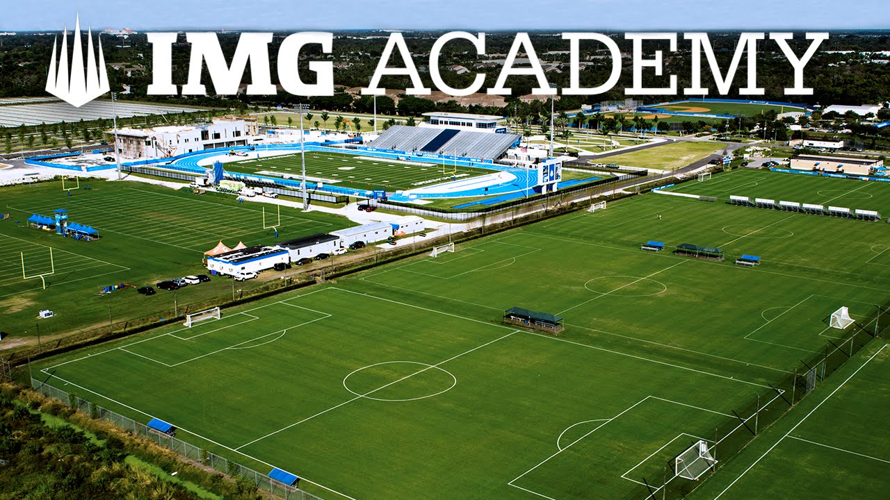 img-academy-youth-camps-overview-youtube