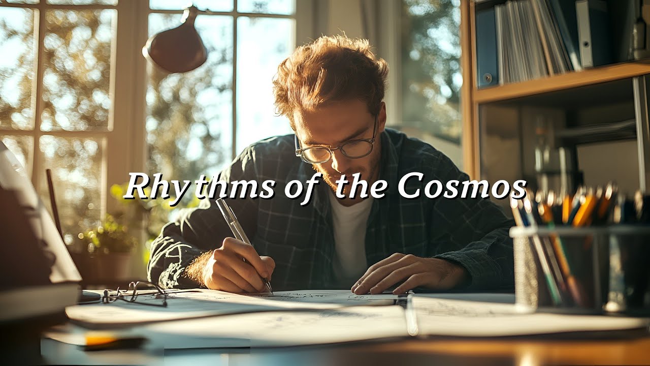 my go-to playlist as a CS major - tech student essentials ~ Study Flow ...