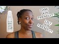 Replenix | Sheer Physical Sunscreen Spray SPF 50+ | Dark Skin Friendly? Oily Skin Friendly?