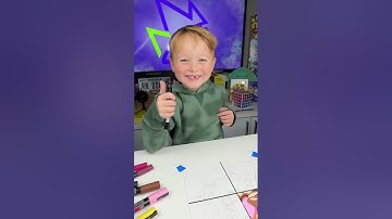 🤯🤯 Amazing POSCA Art 🤯🤯 #shorts